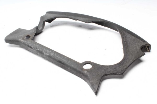 Carenado de cabina del velocímetro Triumph Tiger 900 T400 93-98