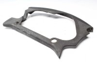 Carenado de cabina del velocímetro Triumph Tiger 900 T400 93-98