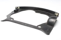 Carenado de cabina del velocímetro Triumph Tiger 900 T400 93-98