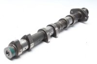 knastaksler Triumph Tiger 900 T400 93-98