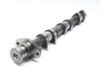 knastaksler Triumph Tiger 900 T400 93-98