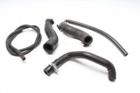 Schläuche Kühlerleitung Triumph Tiger 900 T400...