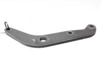 frame engine mount bottom Triumph Tiger 900 T400 93-98