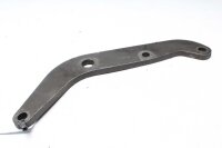 frame engine mount bottom Triumph Tiger 900 T400 93-98