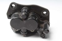 Bremssattel Bremszange vorn links Triumph Tiger 900 T400...