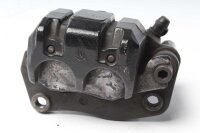 Bremssattel Bremszange vorn links Triumph Tiger 900 T400...