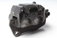 brake caliper front left Triumph Tiger 900 T400 93-98