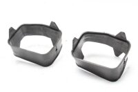 Ilmansuodatinlaatikon hihat Triumph Tiger 900 T400 93-98