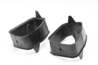 Ilmansuodatinlaatikon hihat Triumph Tiger 900 T400 93-98