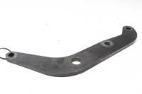 Supporto motore al telaio Triumph Tiger 900 T400 93-98