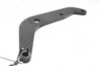 Supporto motore al telaio Triumph Tiger 900 T400 93-98