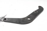 frame engine mount Triumph Tiger 900 T400 93-98