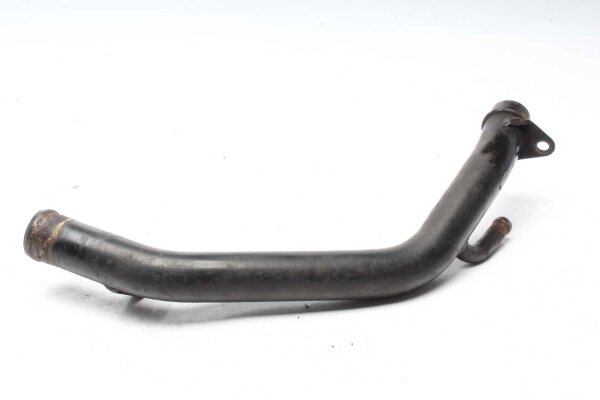 Jäähdyttimen putkien letkut Triumph Tiger 900 T400 93-98