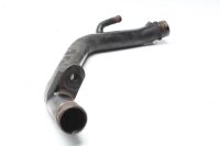 Tubi flessibili del radiatore Triumph Tiger 900 T400 93-98