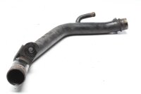 Jäähdyttimen putkien letkut Triumph Tiger 900 T400 93-98