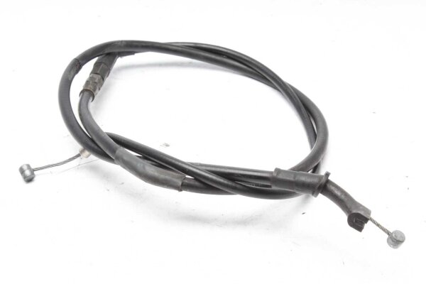 Choker kabelremskive Triumph Tiger 900 T400 93-98