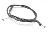 Choker kabelremskive Triumph Tiger 900 T400 93-98