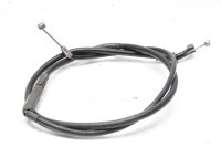 Choker kabelremskive Triumph Tiger 900 T400 93-98