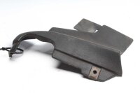 Achterkuip Achterzijde links Triumph Tiger 900 T400 93-98