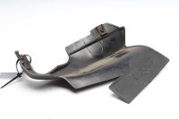 Achterkuip Achterzijde links Triumph Tiger 900 T400 93-98