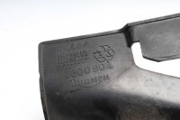 Achterkuip Achterzijde links Triumph Tiger 900 T400 93-98