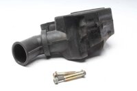 Ilmansuodatinkotelo Ilmansuodatinkotelo takana vasen...