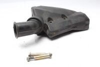 Ilmansuodatinkotelo Ilmansuodatinkotelo takana vasen...