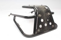 Moottorin suojaus alla Triumph Tiger 900 T400 93-98