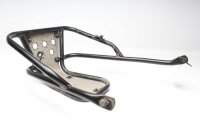 Moottorin suojaus alla Triumph Tiger 900 T400 93-98