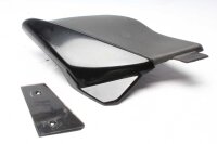 Ilmansuodattimen kotelo oikealla Triumph Tiger 900 T400 93-98