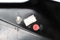 Ilmansuodattimen kotelo oikealla Triumph Tiger 900 T400 93-98