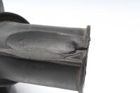 Ilmansuodatinkotelo Ilmansuodatinkotelo takana oikealla Triumph Tiger 900 T400 93-98