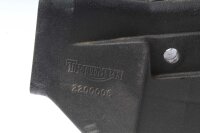 Ilmansuodatinkotelo Ilmansuodatinkotelo takana oikealla Triumph Tiger 900 T400 93-98