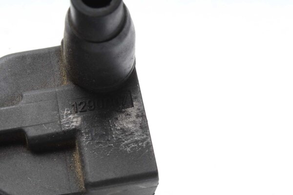 Sytytyspuola Triumph Tiger 900 T400 93-98