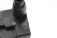 bobina de encendido Triumph Tiger 900 T400 93-98