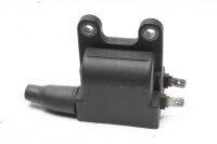 bobina de encendido Triumph Tiger 900 T400 93-98