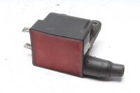 Sytytyspuola Triumph Tiger 900 T400 93-98