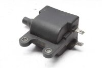 Sytytyspuola Triumph Tiger 900 T400 93-98