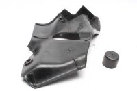 Sisäverhoilupaneeli, oikea etu Triumph Tiger 900 T400 93-98