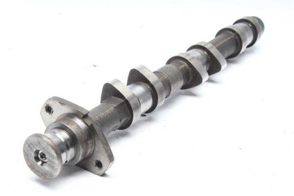 alberi a camme Triumph Tiger 900 T400 93-98