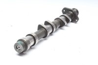 alberi a camme Triumph Tiger 900 T400 93-98