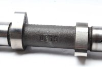 alberi a camme Triumph Tiger 900 T400 93-98