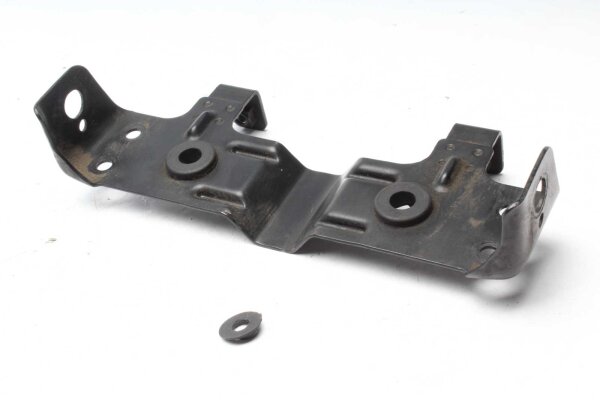 Takavalon pidike Triumph Tiger 900 T400 93-98