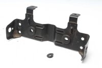 Takavalon pidike Triumph Tiger 900 T400 93-98