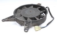 Tuuletin tuuletin jäähdyttimen tuuletin Triumph Tiger 900 T400 93-98