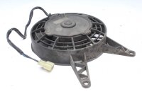 Tuuletin tuuletin jäähdyttimen tuuletin Triumph Tiger 900 T400 93-98