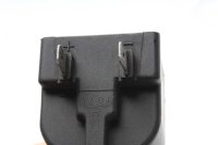 bobina de encendido Triumph Tiger 900 T400 93-98