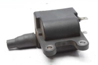 bobina de encendido Triumph Tiger 900 T400 93-98