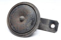 Hupe Horn Signalhorn Triumph Tiger 900 T400 93-98