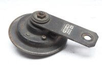 Hupe Horn Signaalitorvi Triumph Tiger 900 T400 93-98